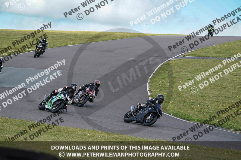 anglesey no limits trackday;anglesey photographs;anglesey trackday photographs;enduro digital images;event digital images;eventdigitalimages;no limits trackdays;peter wileman photography;racing digital images;trac mon;trackday digital images;trackday photos;ty croes